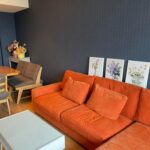 サロンオープンしました！